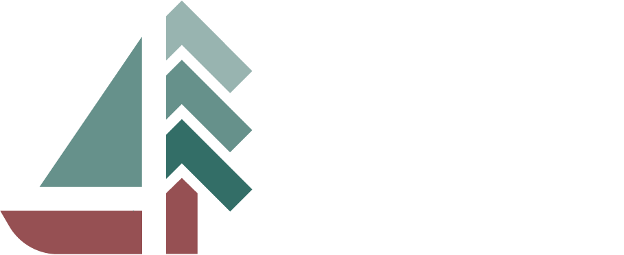 Explore NB, Tourism New Brunswick