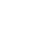 FF-logo-v1.0-copy.png