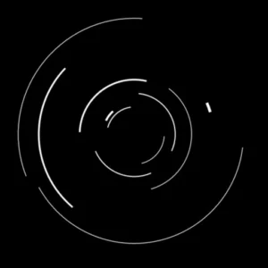 Orbital Mechanics