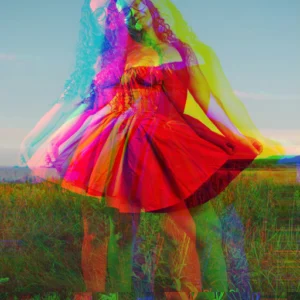 Soundseeker