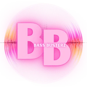 Bass Busterz