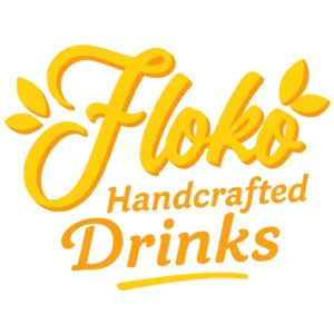 Floko Refreshments