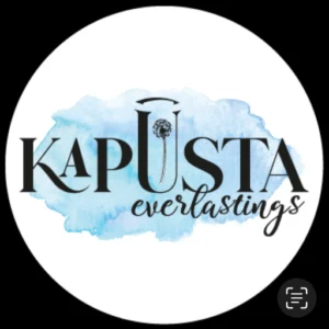 KAPUSTA