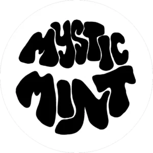 Mystic Mint Studio