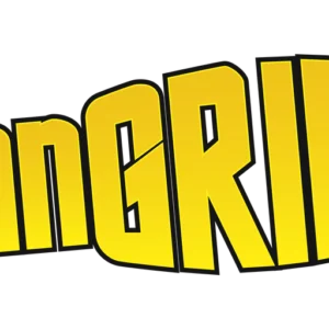 ShanGRILLa