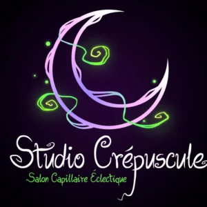 Studio Crépuscule