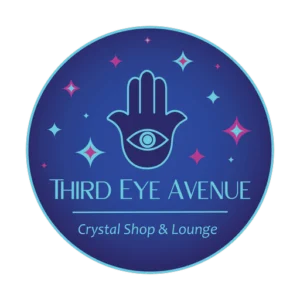 Third Eye Avenue